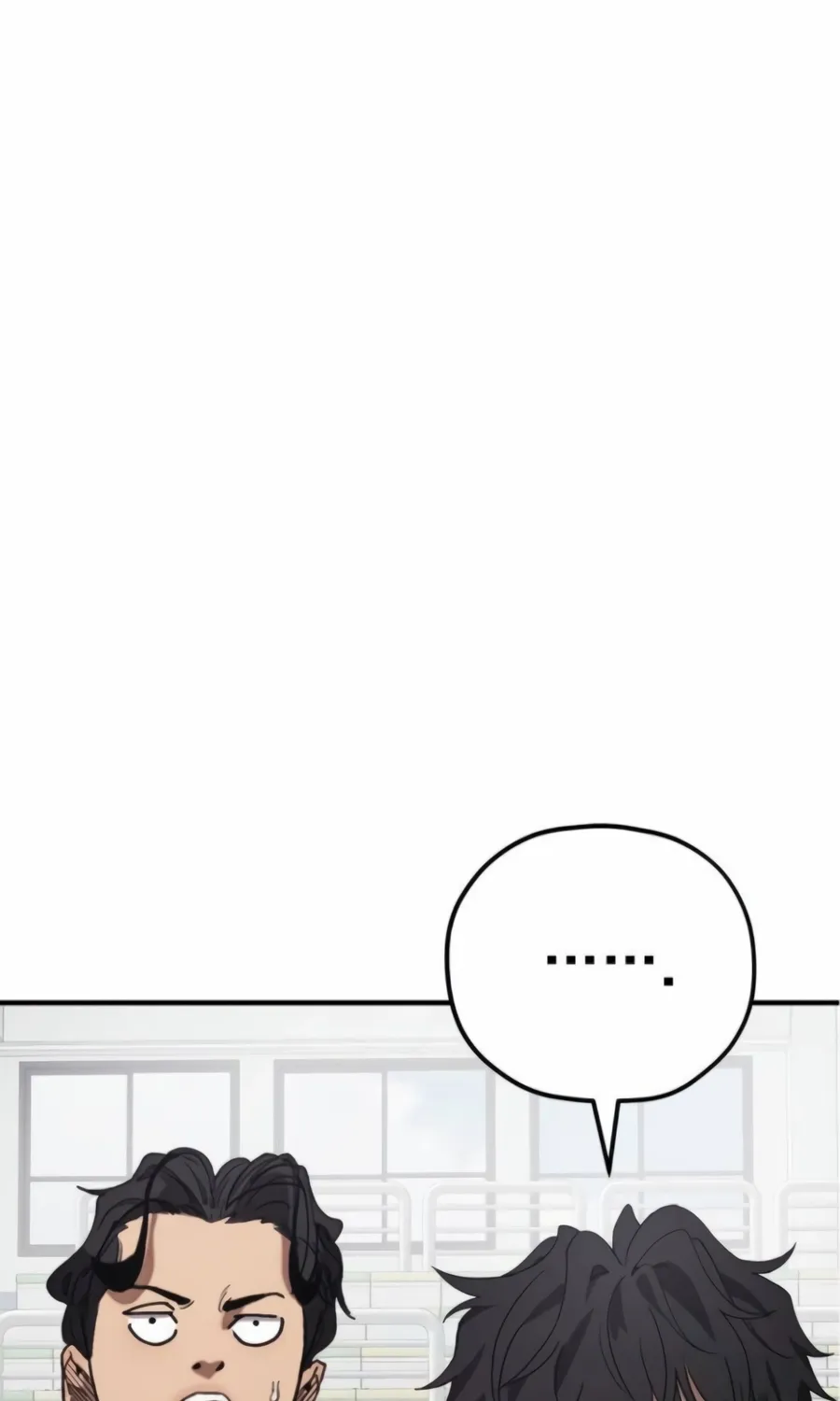 The Dancer Chapter 5 page 13 - 
