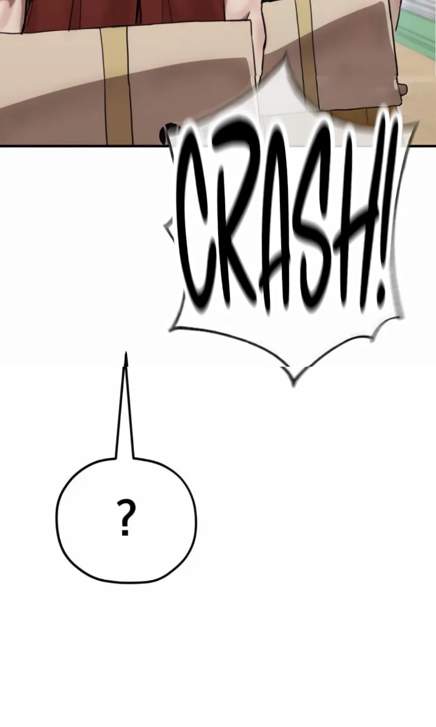 The Dancer Chapter 5 page 122 - 