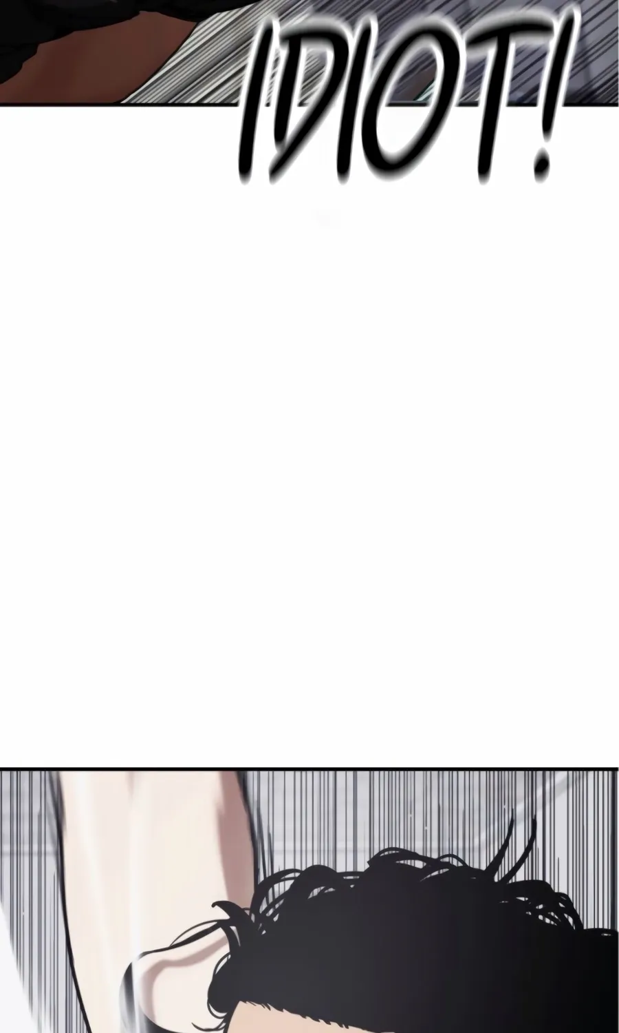 The Dancer Chapter 5 page 128 - 