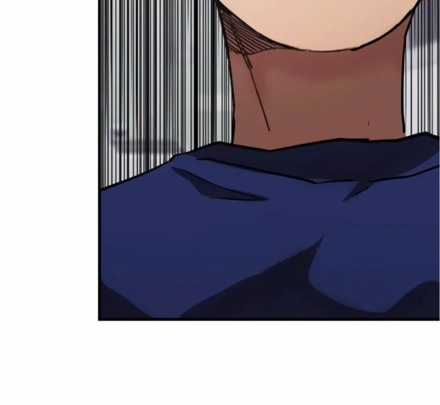 The Dancer Chapter 5 page 135 - 