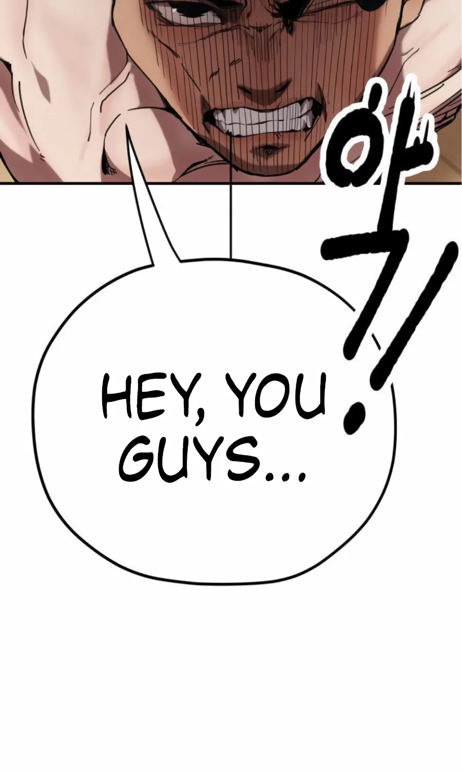 The Dancer Chapter 5 page 139 - 