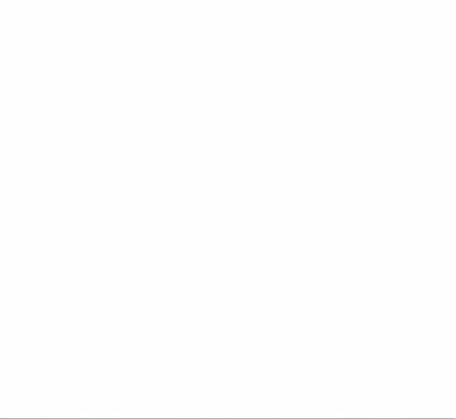 The Dancer Chapter 5 page 140 - 