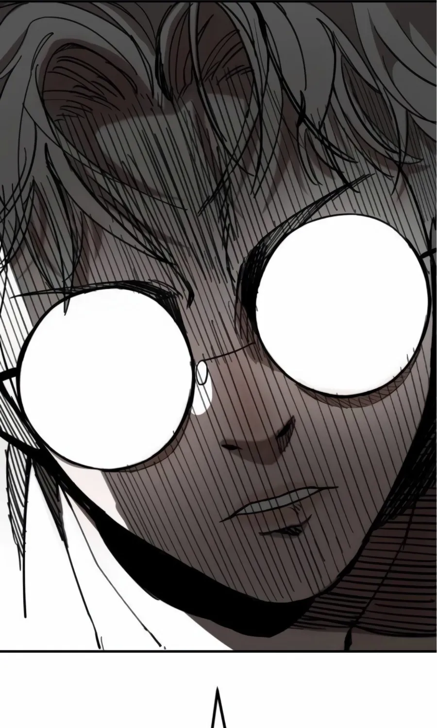 The Dancer Chapter 5 page 141 - 