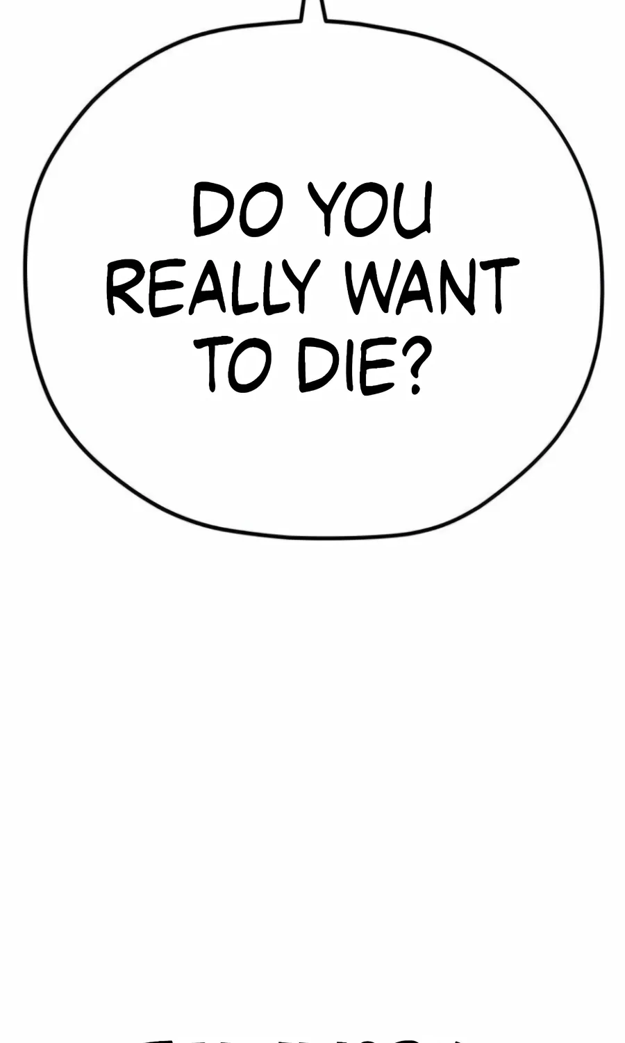 The Dancer Chapter 5 page 142 - 