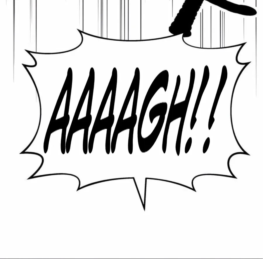 The Dancer Chapter 5 page 40 - 