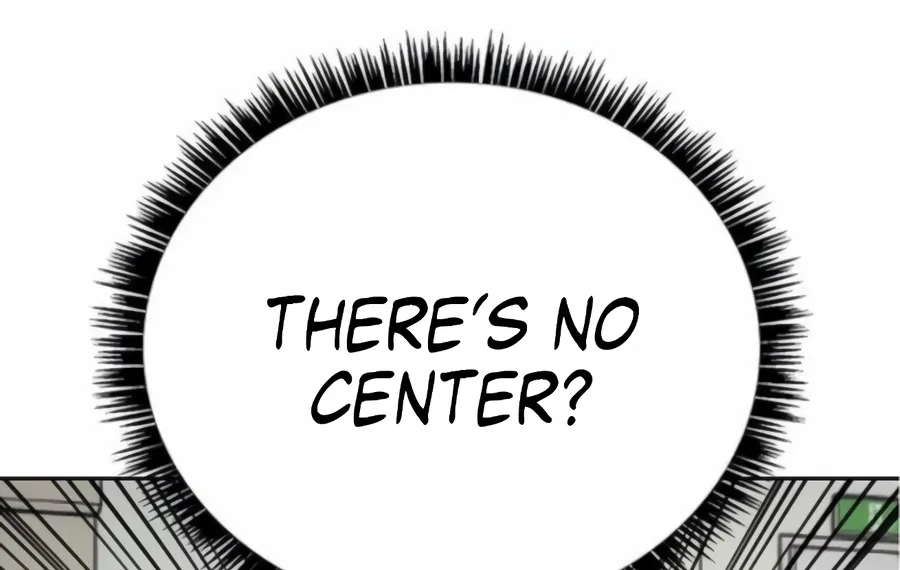 The Dancer Chapter 5 page 5 - 