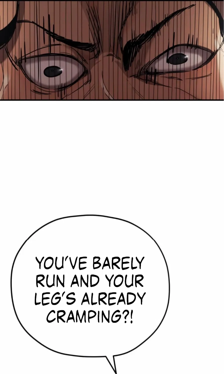 The Dancer Chapter 5 page 41 - 