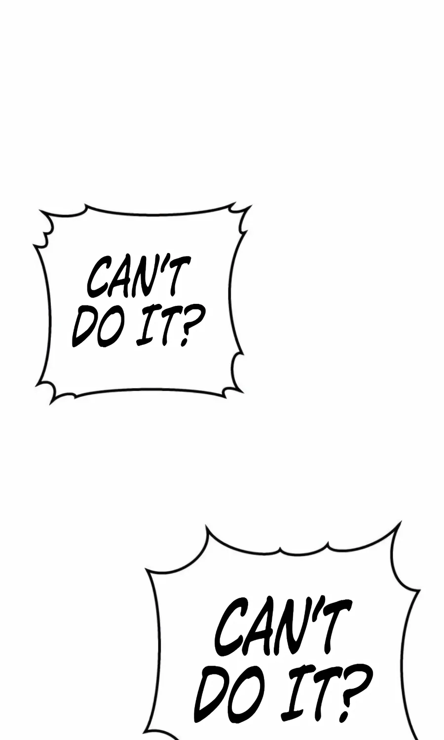 The Dancer Chapter 5 page 43 - 