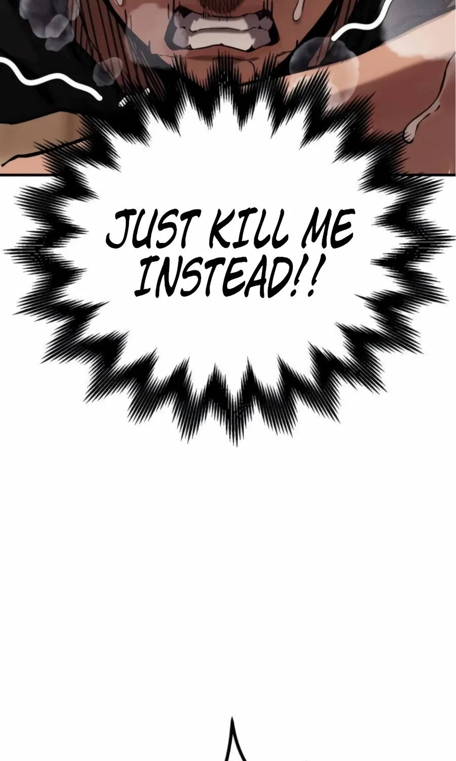 The Dancer Chapter 5 page 46 - 