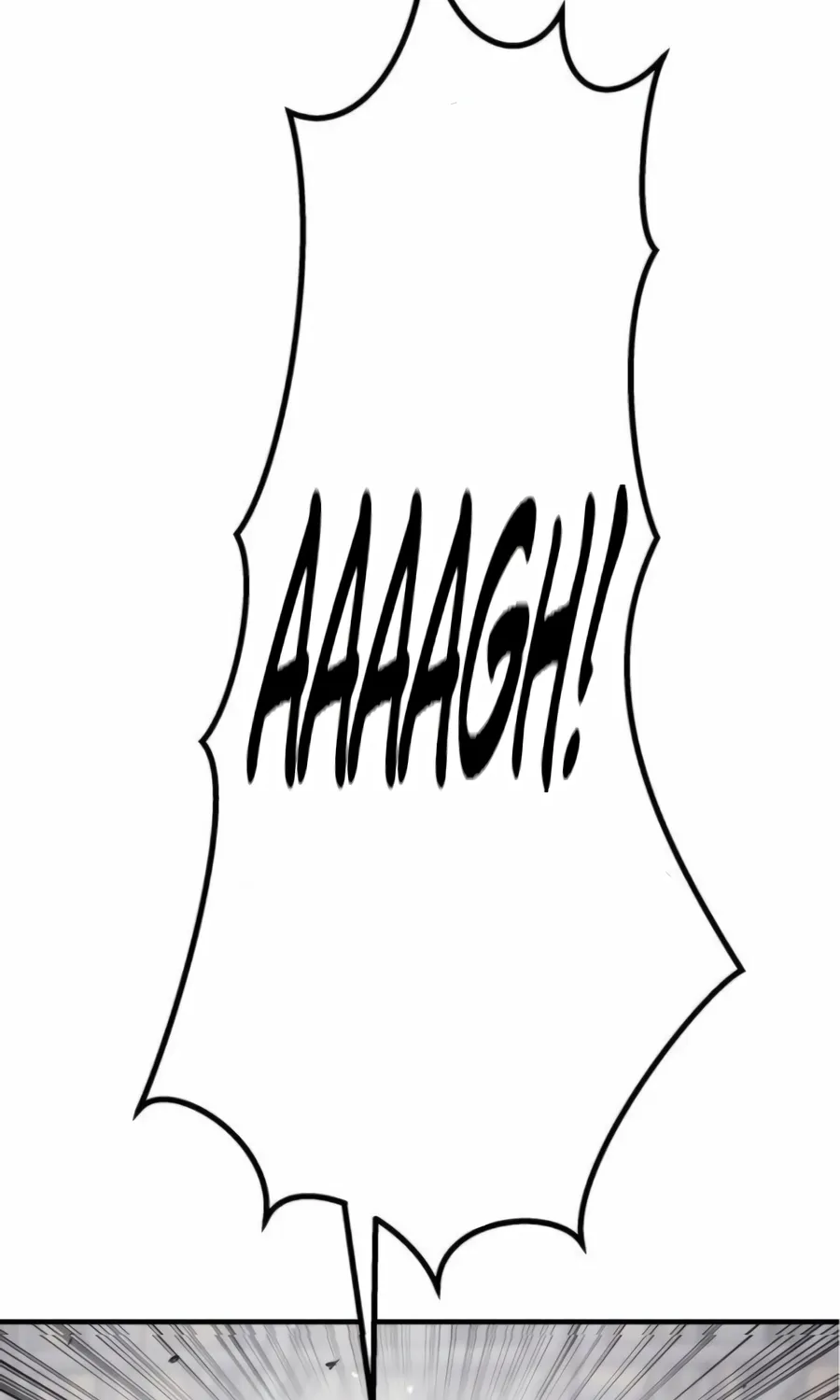 The Dancer Chapter 5 page 47 - 