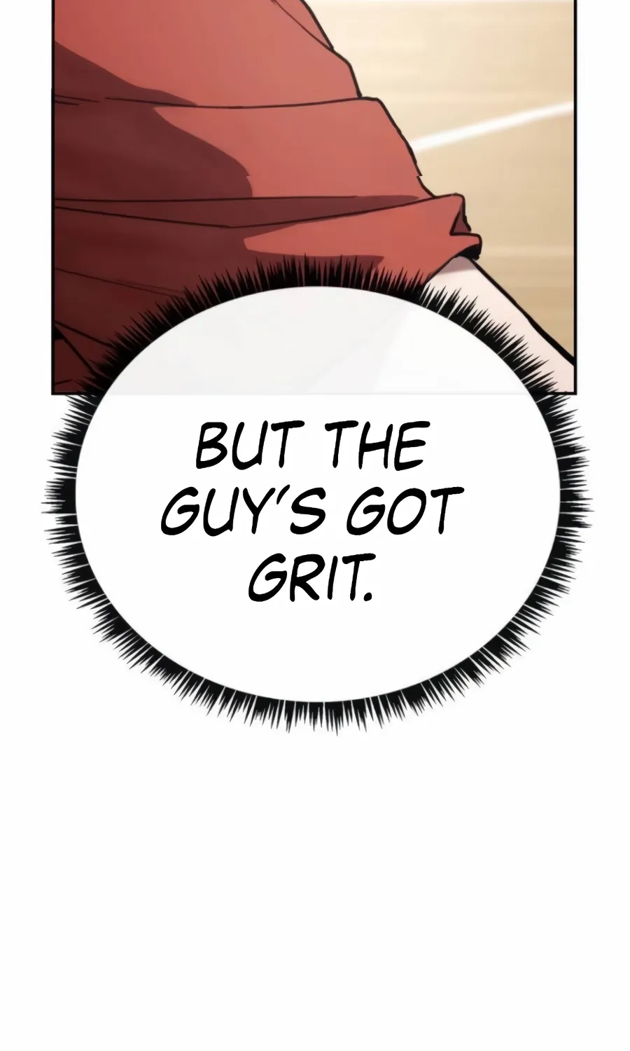 The Dancer Chapter 5 page 53 - 