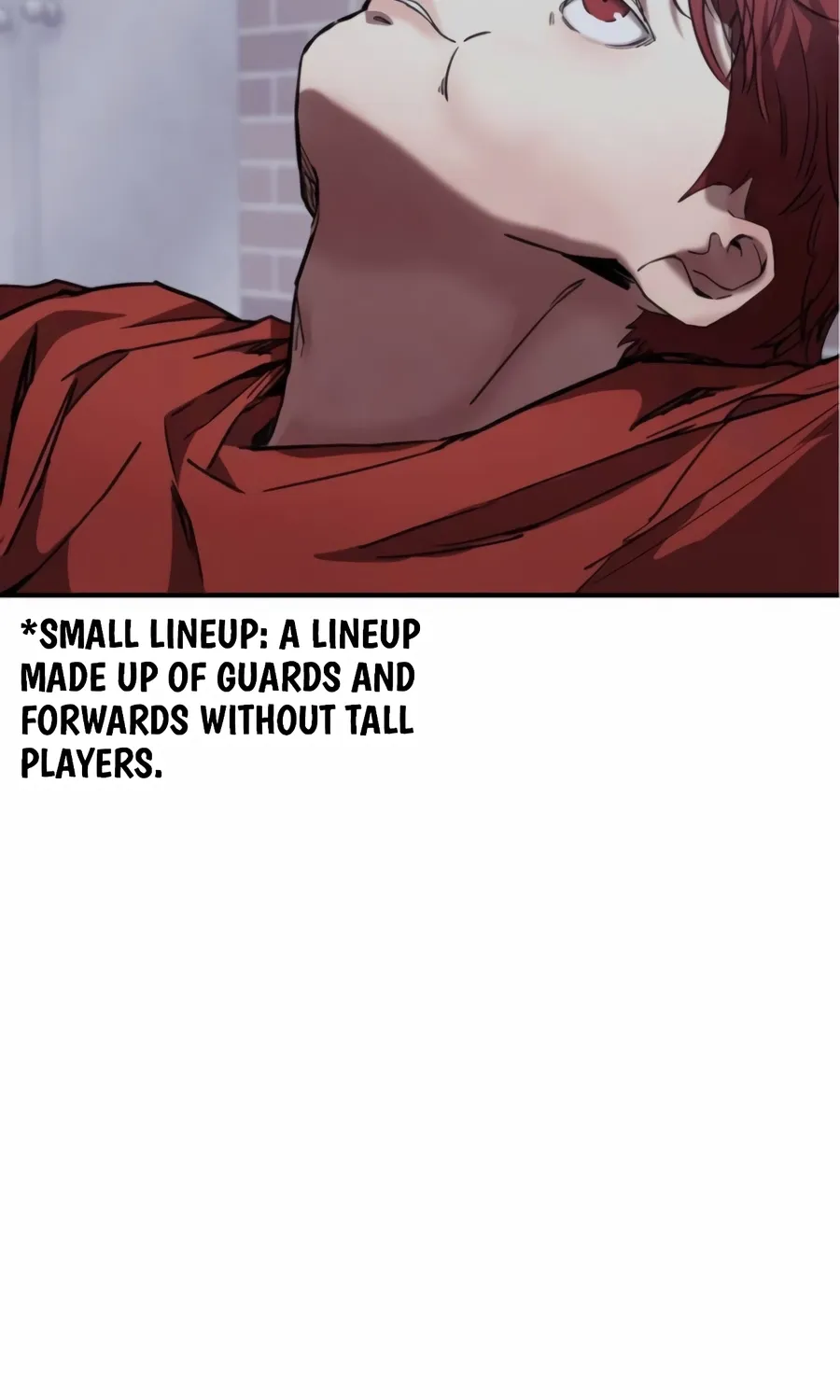 The Dancer Chapter 5 page 67 - 