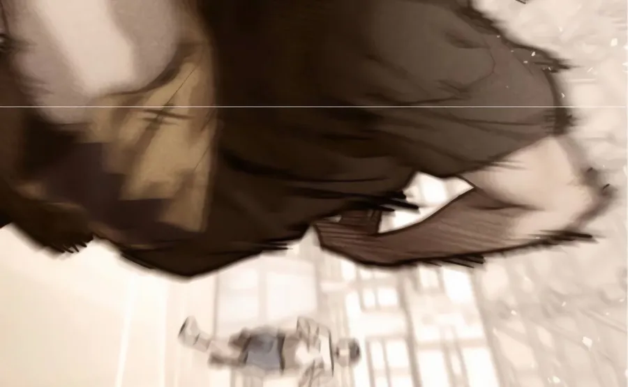 The Dancer Chapter 5 page 75 - 