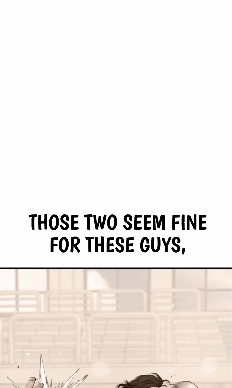 The Dancer Chapter 5 page 78 - 