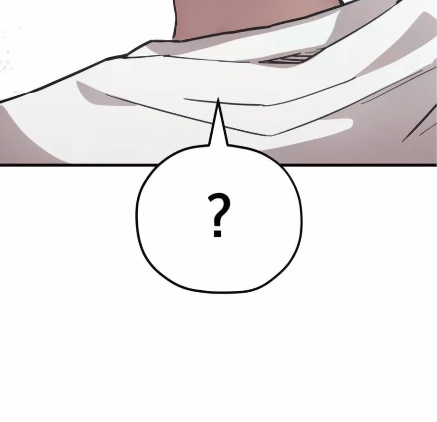 The Dancer Chapter 5 page 85 - 