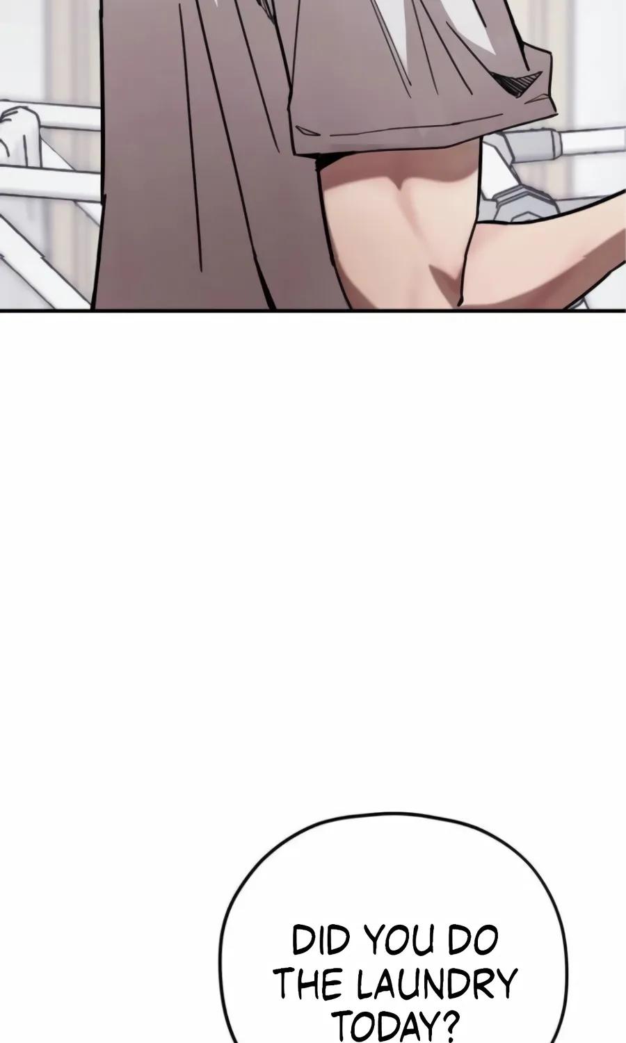 The Dancer Chapter 5 page 87 - 