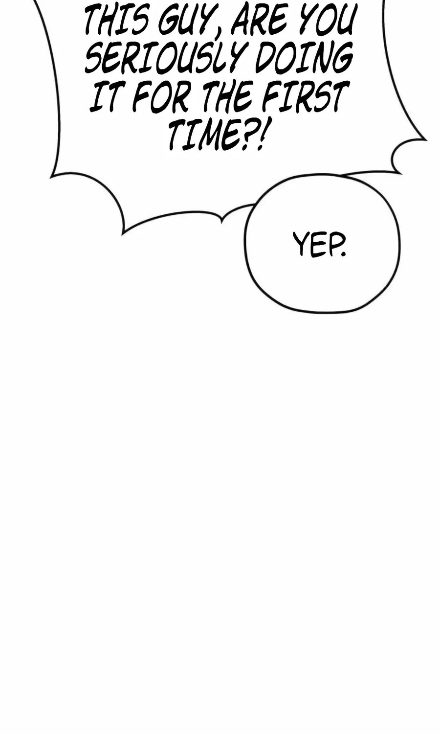 The Dancer Chapter 5 page 96 - 
