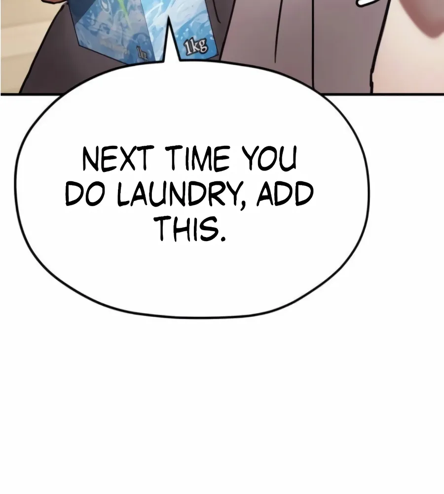 The Dancer Chapter 5 page 100 - 