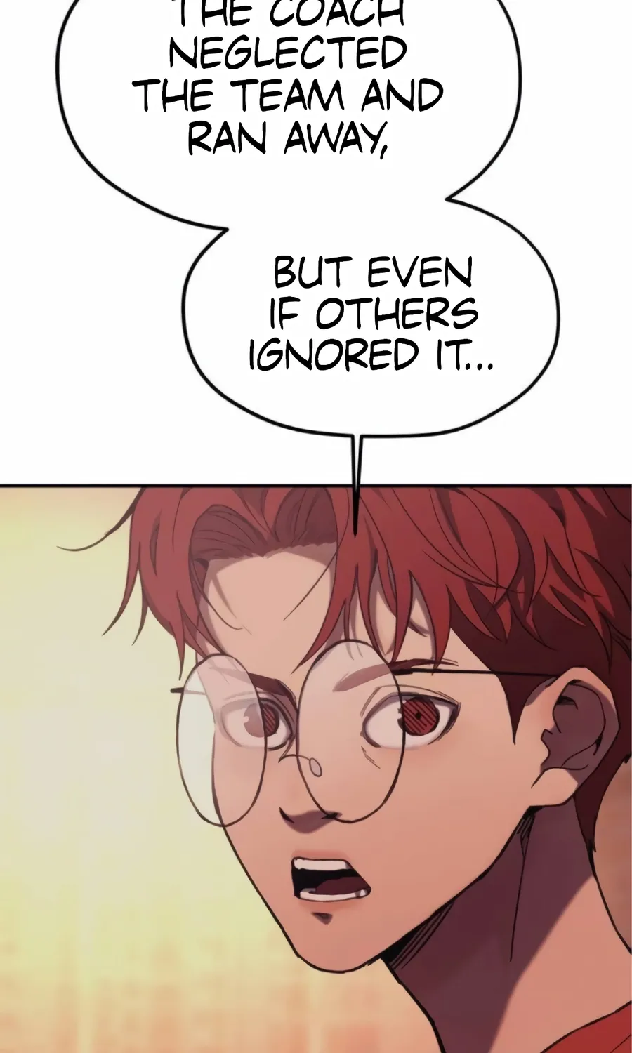 The Dancer Chapter 6 page 102 - 