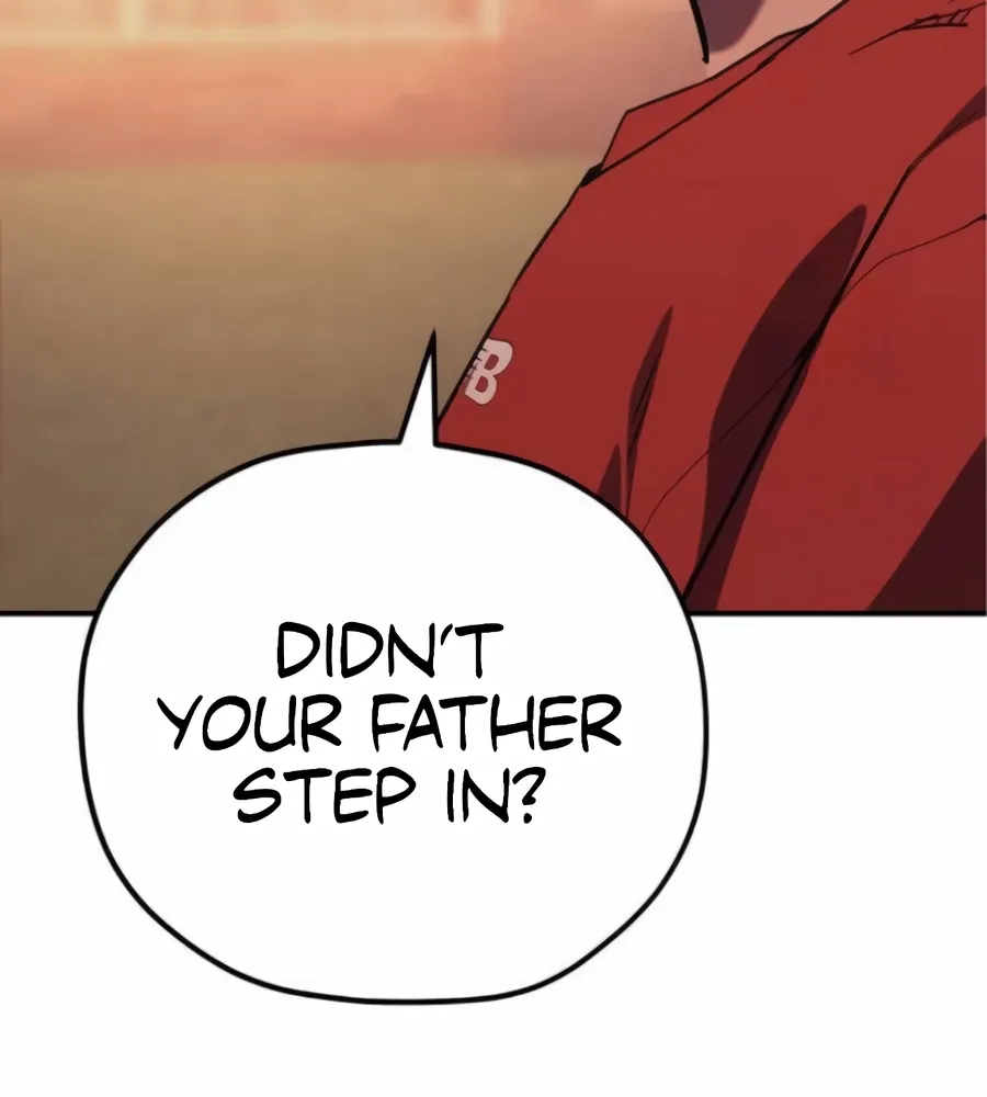 The Dancer Chapter 6 page 103 - 