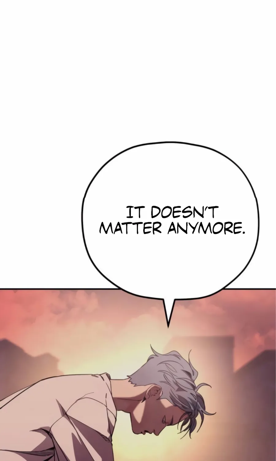 The Dancer Chapter 6 page 104 - 