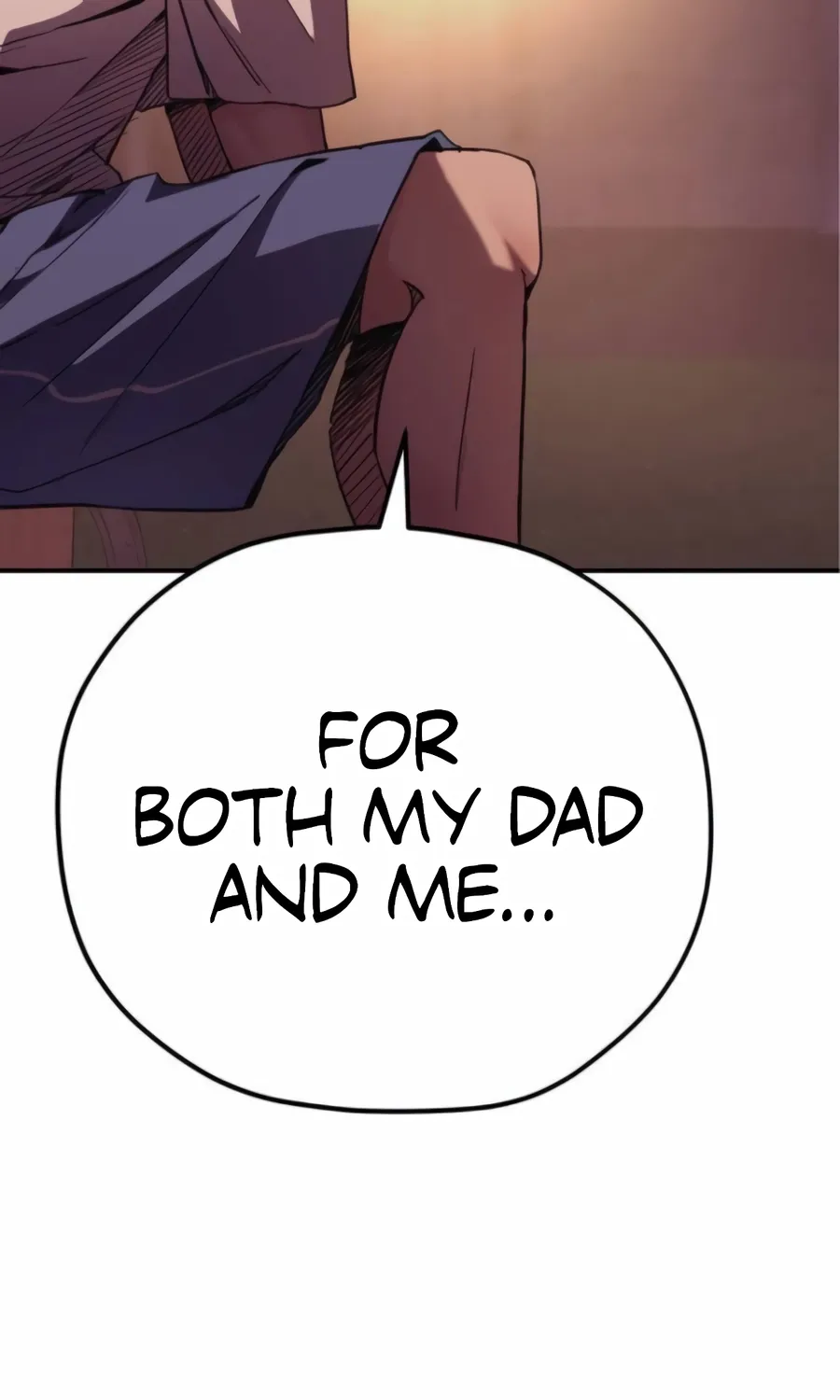 The Dancer Chapter 6 page 105 - 