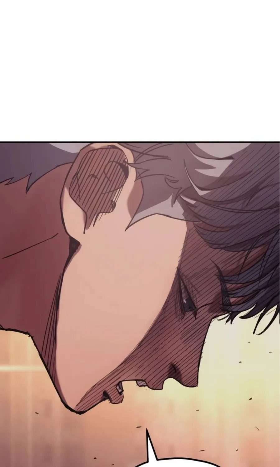 The Dancer Chapter 6 page 106 - 
