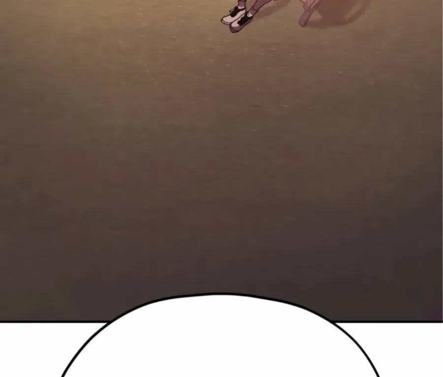 The Dancer Chapter 6 page 108 - 