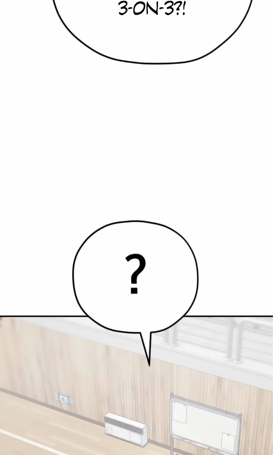 The Dancer Chapter 6 page 115 - 