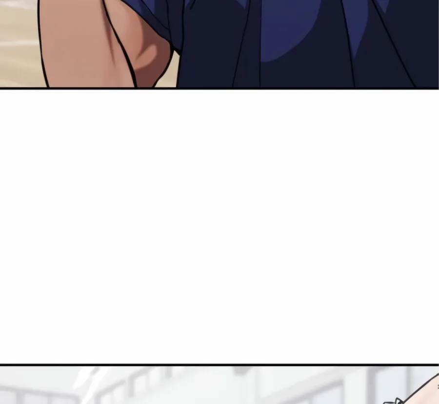 The Dancer Chapter 6 page 118 - 