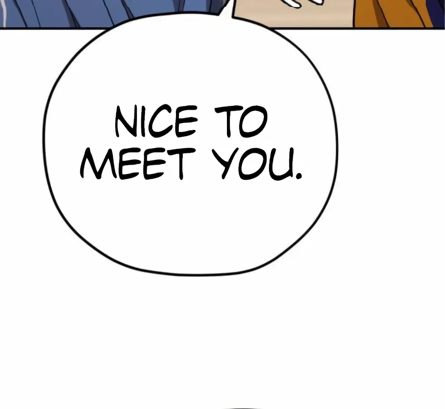 The Dancer Chapter 6 page 123 - 