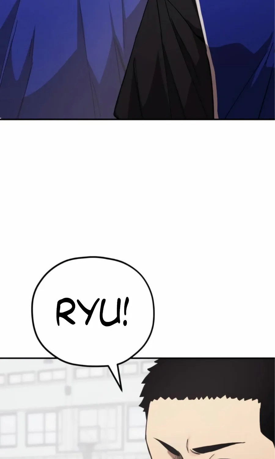 The Dancer Chapter 6 page 125 - 