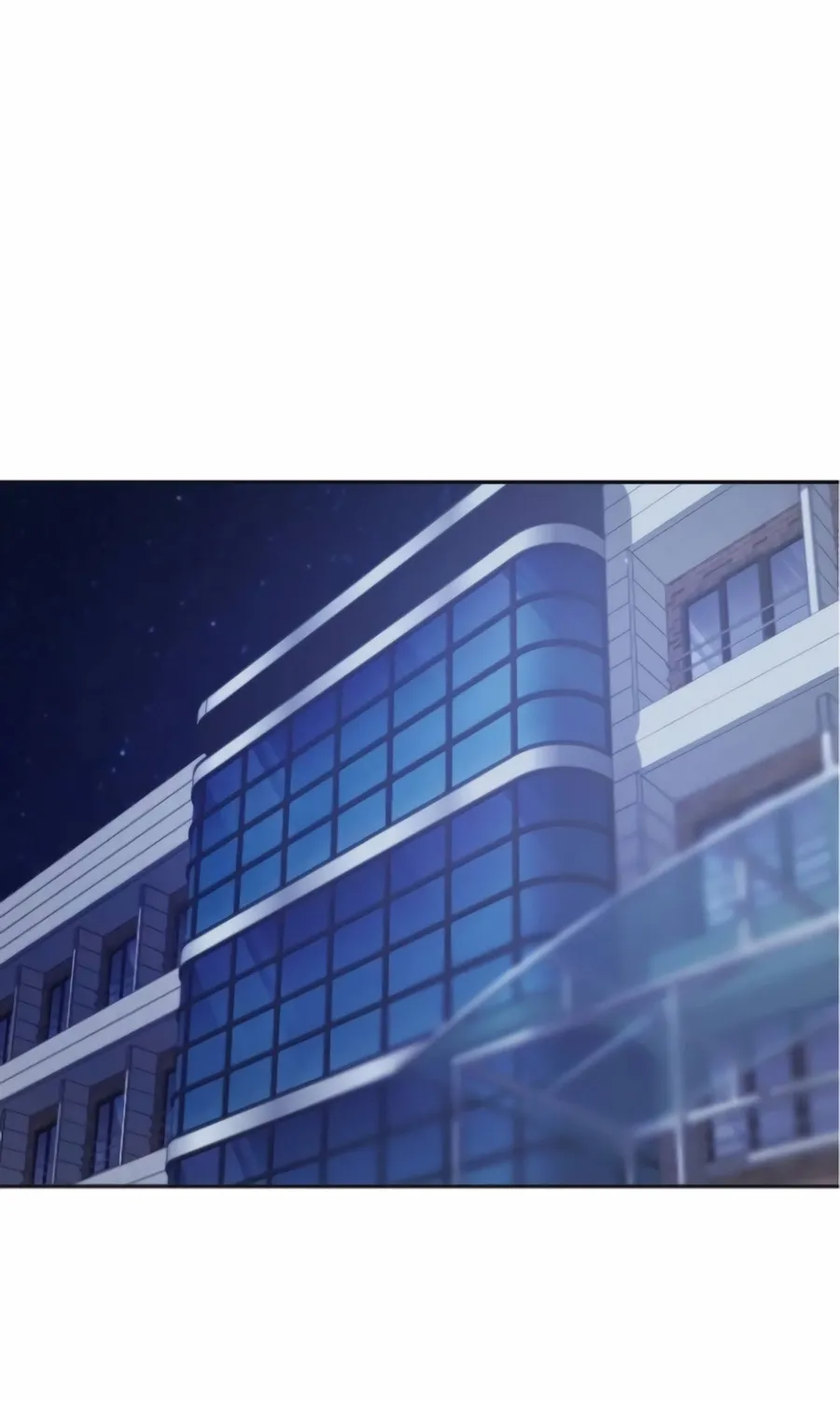 The Dancer Chapter 6 page 14 - 