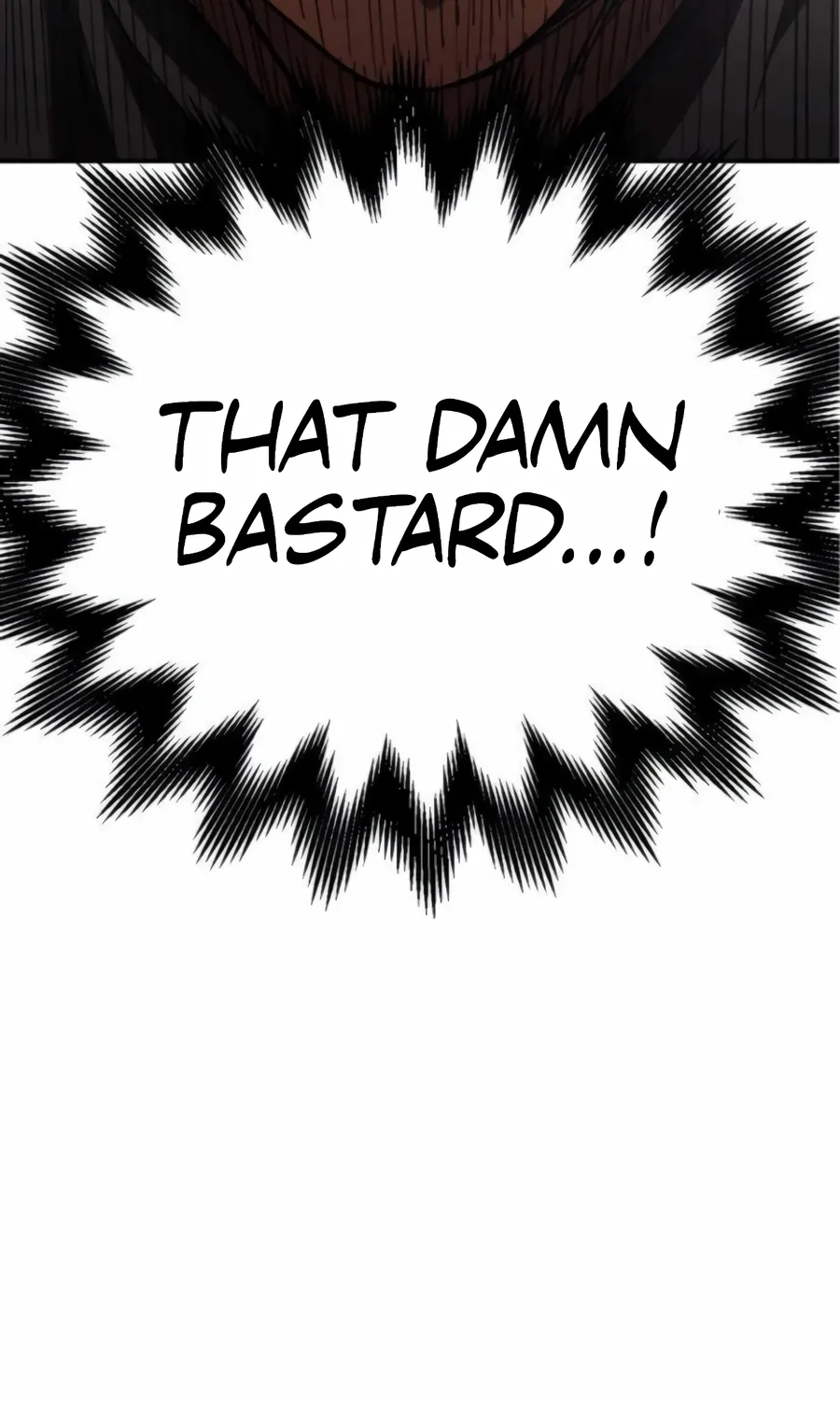 The Dancer Chapter 6 page 135 - 