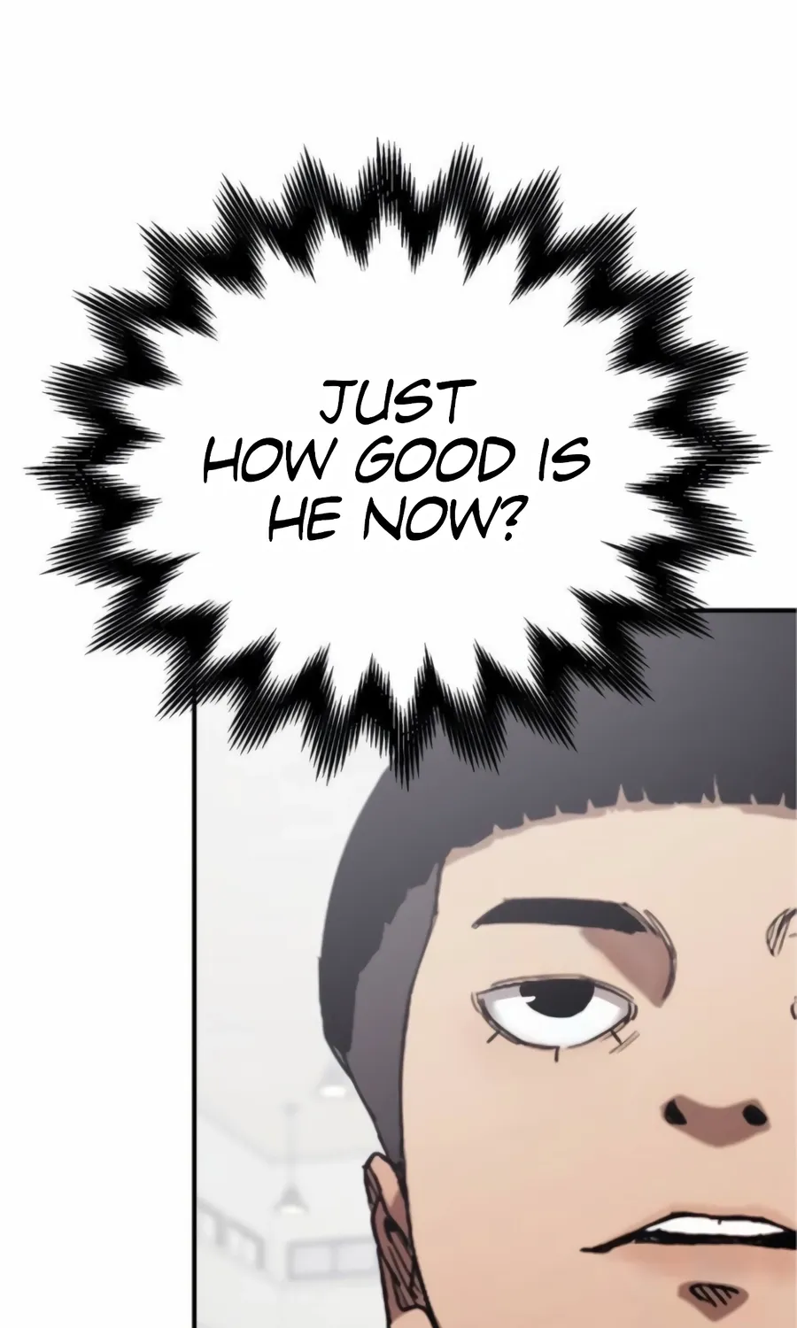 The Dancer Chapter 6 page 139 - 