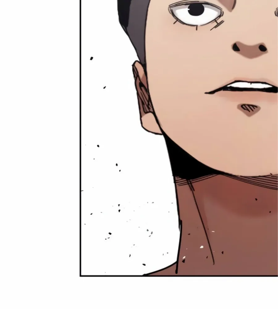 The Dancer Chapter 6 page 143 - 