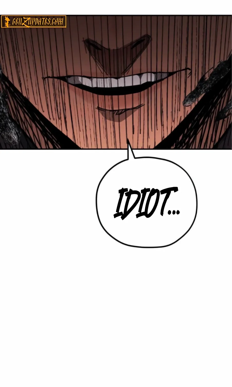 The Dancer Chapter 6 page 146 - 