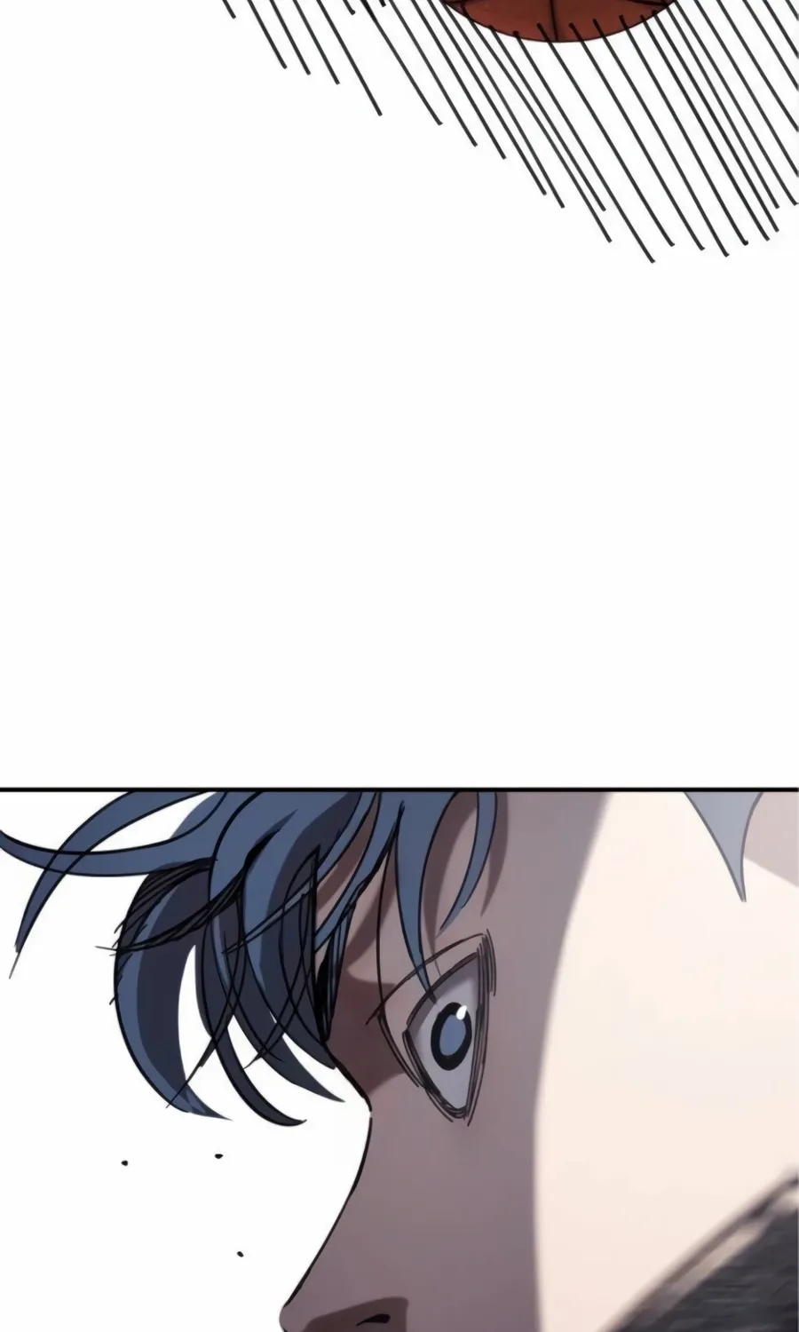 The Dancer Chapter 6 page 149 - 
