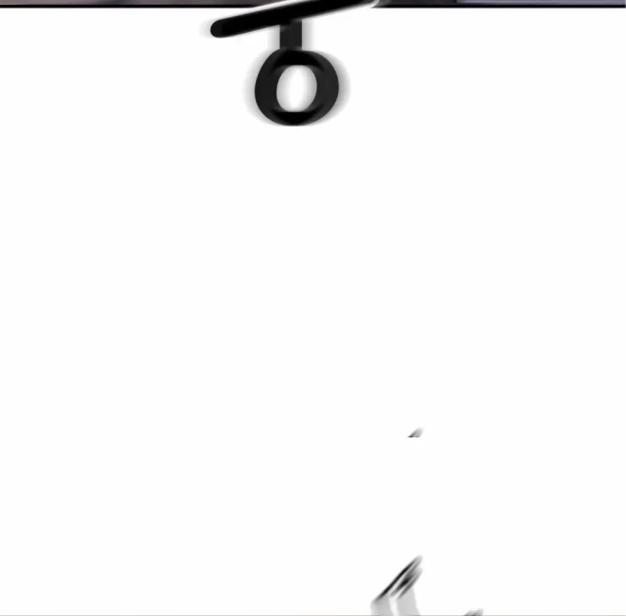 The Dancer Chapter 6 page 23 - 