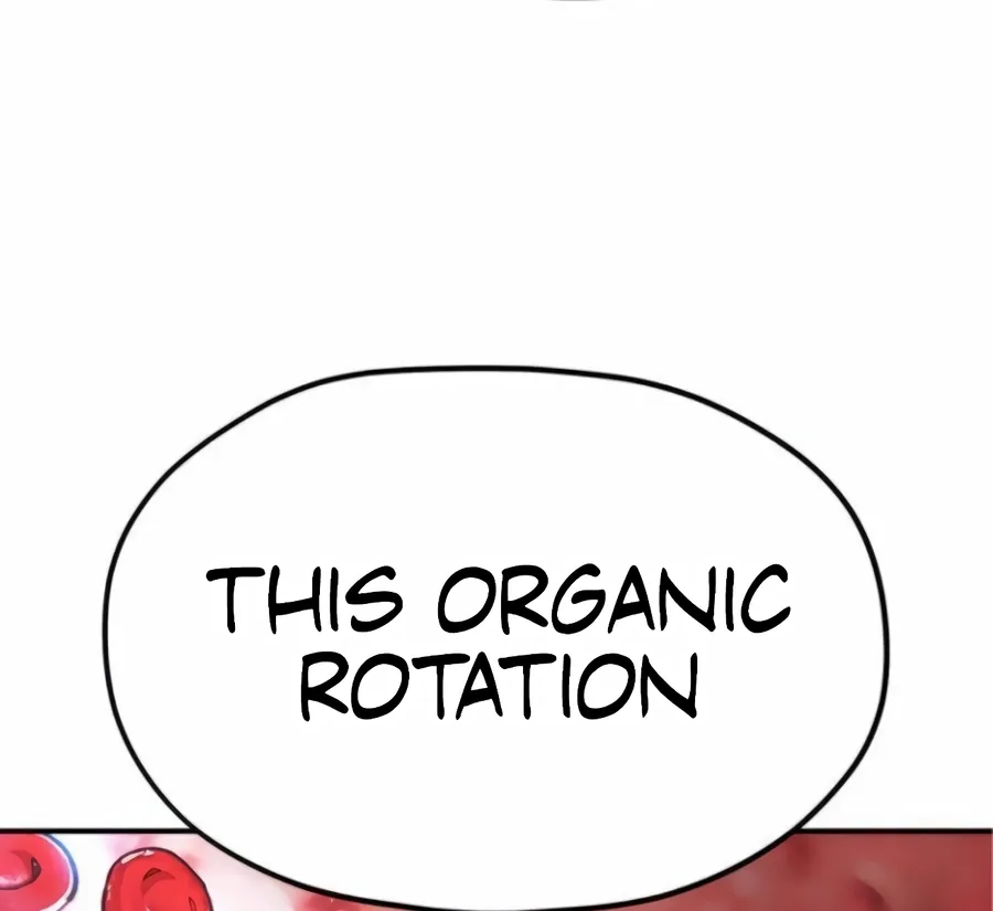 The Dancer Chapter 6 page 38 - 