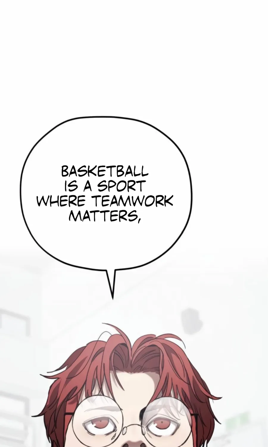 The Dancer Chapter 6 page 40 - 