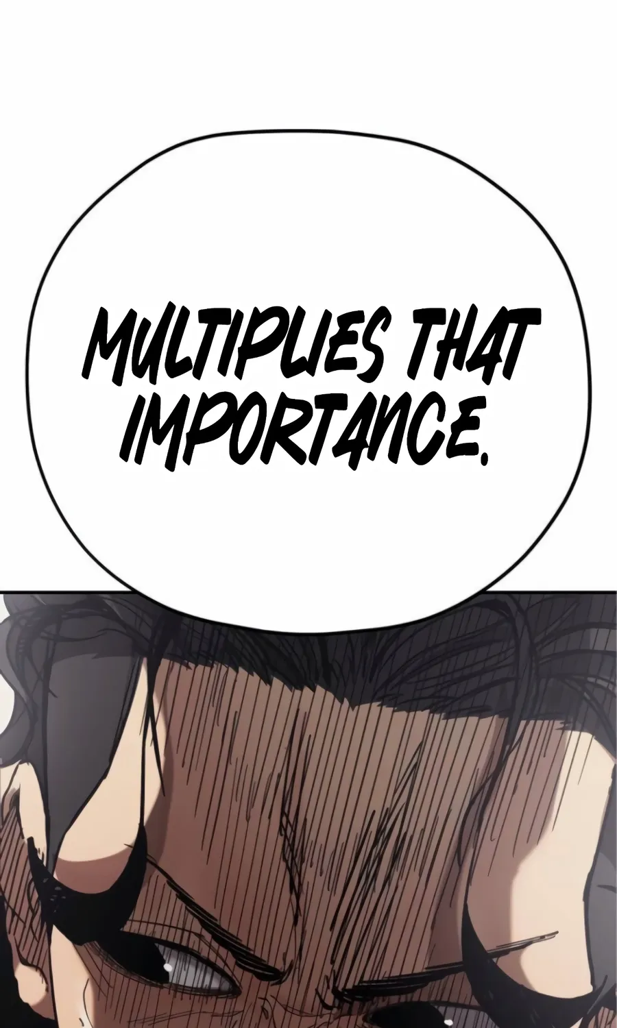 The Dancer Chapter 6 page 42 - 