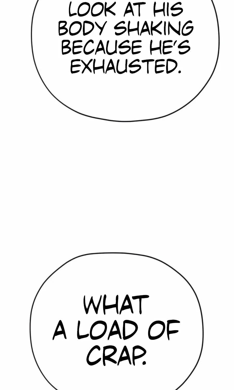 The Dancer Chapter 6 page 51 - 