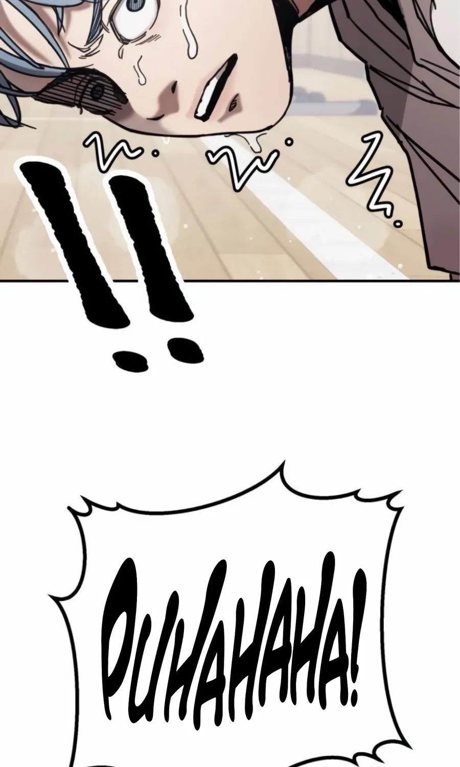 The Dancer Chapter 6 page 56 - 