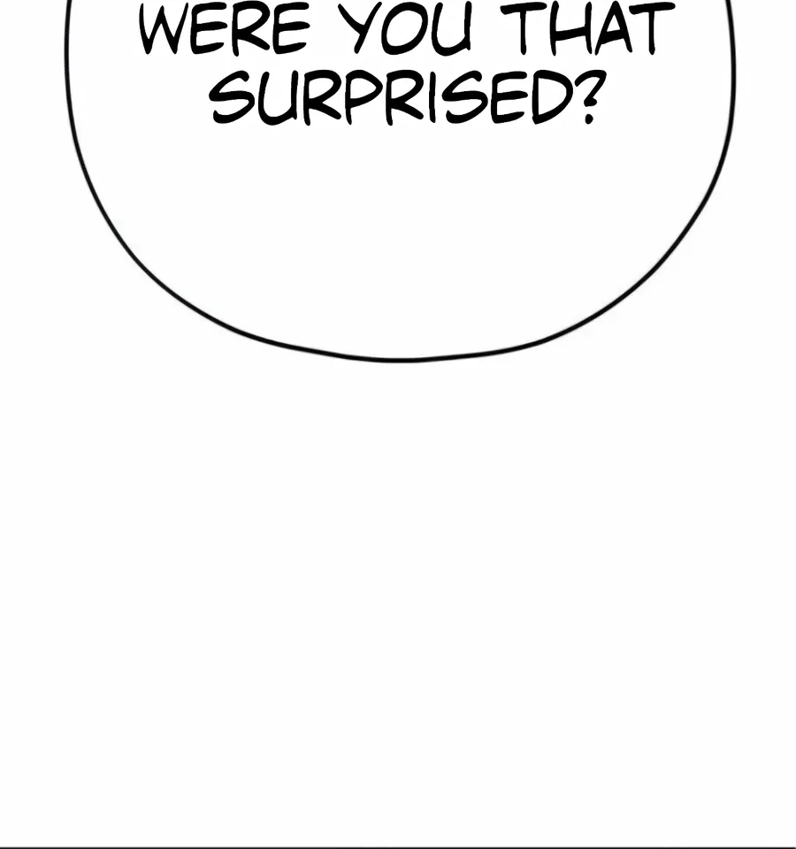 The Dancer Chapter 6 page 58 - 