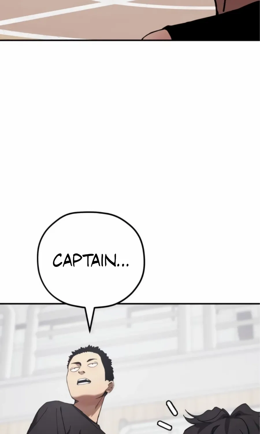 The Dancer Chapter 6 page 61 - 