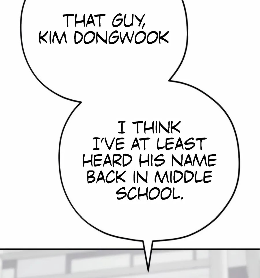 The Dancer Chapter 6 page 63 - 