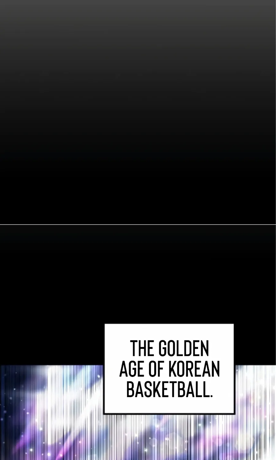 The Dancer Chapter 6 page 70 - 