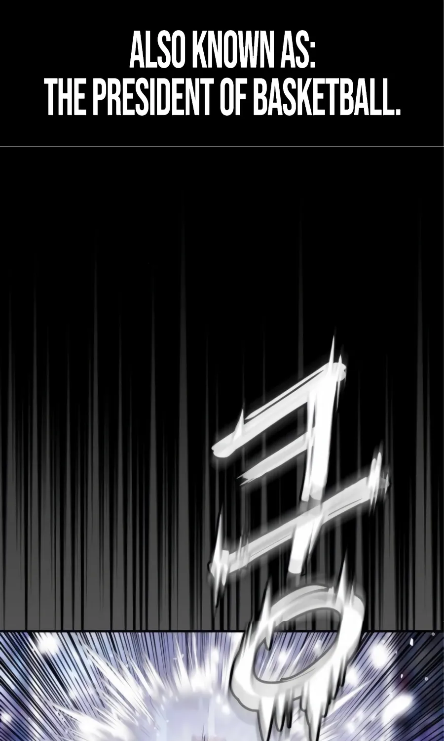 The Dancer Chapter 6 page 81 - 
