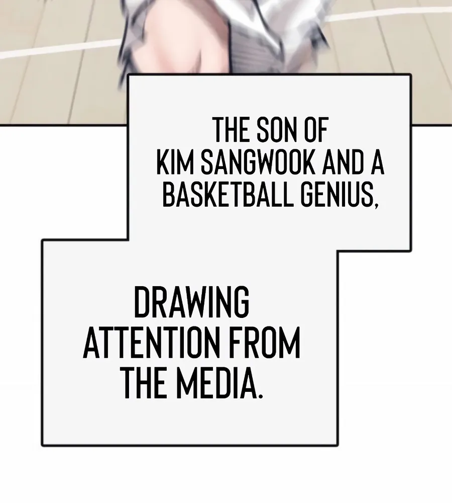 The Dancer Chapter 6 page 88 - 